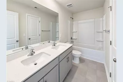 6478 Bellawood Drive, Trinity, NC 27370 - Photo 39