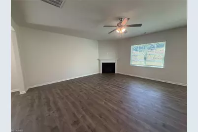 6478 Bellawood Drive, Trinity, NC 27370 - Photo 11