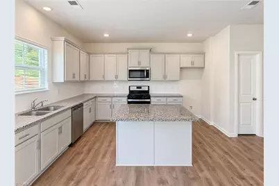 6478 Bellawood Drive, Trinity, NC 27370 - Photo 9