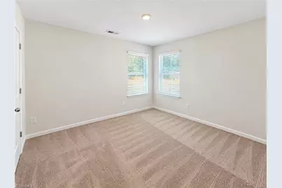 6478 Bellawood Drive, Trinity, NC 27370 - Photo 23