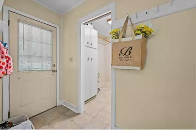 5401 Turner Smith Road, Browns Summit, NC 27214 - Photo 17