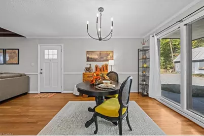 5401 Turner Smith Road, Browns Summit, NC 27214 - Photo 11