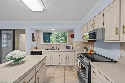 5401 Turner Smith Road, Browns Summit, NC 27214 - Photo 15