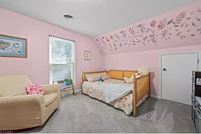 5401 Turner Smith Road, Browns Summit, NC 27214 - Photo 31