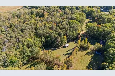 5401 Turner Smith Road, Browns Summit, NC 27214 - Photo 5