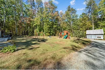 5401 Turner Smith Road, Browns Summit, NC 27214 - Photo 45