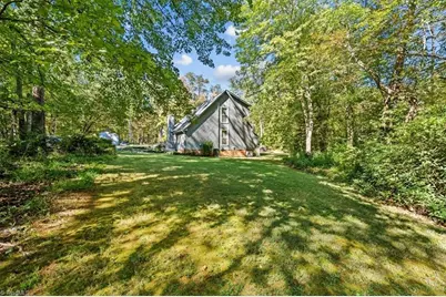 5401 Turner Smith Road, Browns Summit, NC 27214 - Photo 41