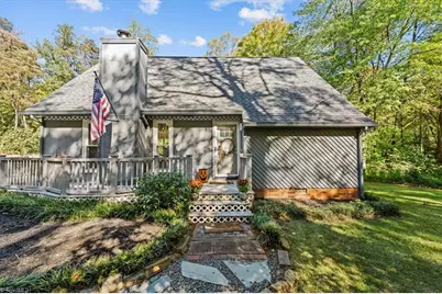 5401 Turner Smith Road, Browns Summit, NC 27214 - Photo 39