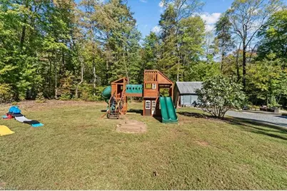 5401 Turner Smith Road, Browns Summit, NC 27214 - Photo 47