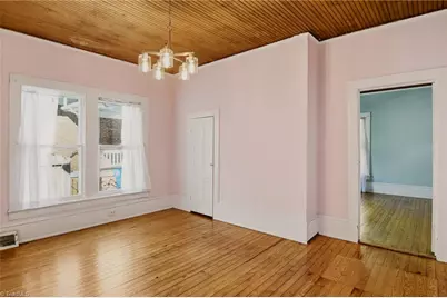 446 Granville Drive, Winston-Salem, NC 27101 - Photo 11