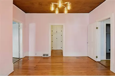 446 Granville Drive, Winston-Salem, NC 27101 - Photo 13