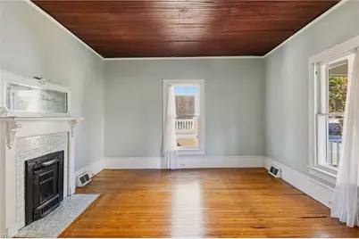 446 Granville Drive, Winston-Salem, NC 27101 - Photo 5