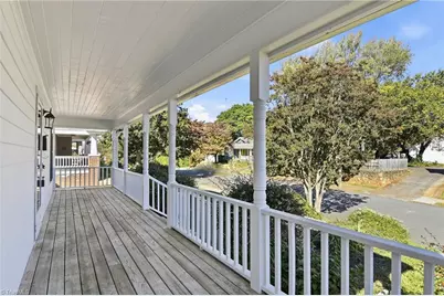 446 Granville Drive, Winston-Salem, NC 27101 - Photo 3