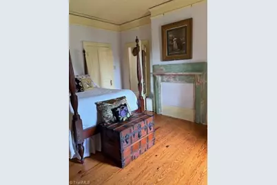 446 Granville Drive, Winston-Salem, NC 27101 - Photo 21