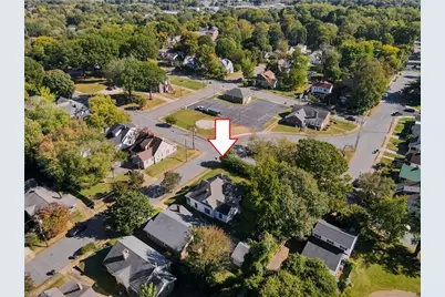 446 Granville Drive, Winston-Salem, NC 27101 - Photo 41
