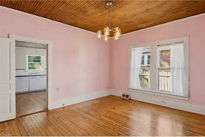 446 Granville Drive, Winston-Salem, NC 27101 - Photo 9