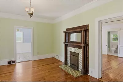 446 Granville Drive, Winston-Salem, NC 27101 - Photo 27