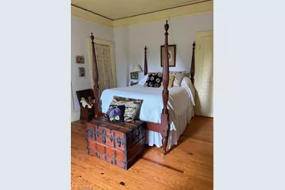 446 Granville Drive, Winston-Salem, NC 27101 - Photo 23
