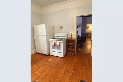 446 Granville Drive, Winston-Salem, NC 27101 - Photo 17