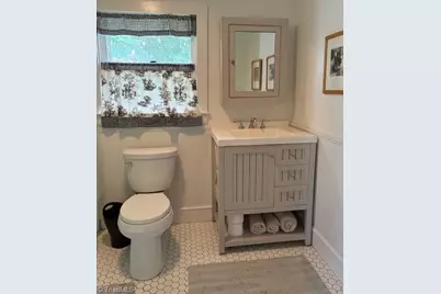446 Granville Drive, Winston-Salem, NC 27101 - Photo 25
