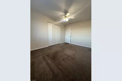 517 Market Street #G, Graham, NC 27253 - Photo 13