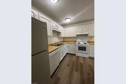 517 Market Street #G, Graham, NC 27253 - Photo 5