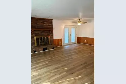 4528 Redding Court, Trinity, NC 27370 - Photo 5