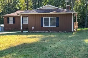 4528 Redding Ct, Trinity, NC 27370 - Photo 1