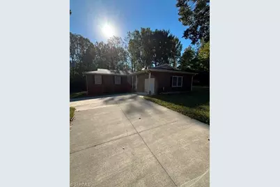 4528 Redding Court, Trinity, NC 27370 - Photo 11
