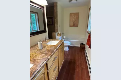 418 Cristi Lane, Dobson, NC 27017 - Photo 27