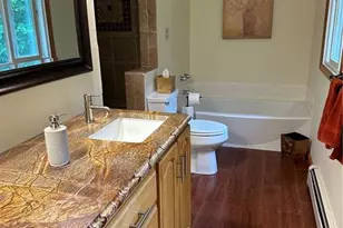 418 Cristi Ln, Dobson, NC 27017 - Photo 27