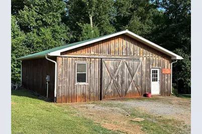 418 Cristi Lane, Dobson, NC 27017 - Photo 39