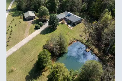 418 Cristi Lane, Dobson, NC 27017 - Photo 7