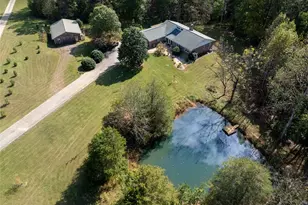 418 Cristi Ln, Dobson, NC 27017 - Photo 7