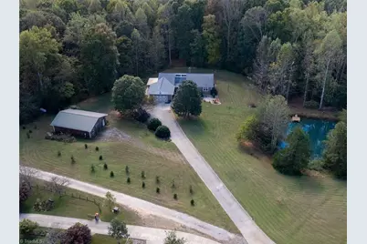 418 Cristi Lane, Dobson, NC 27017 - Photo 49