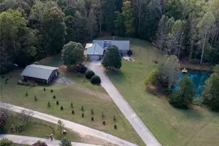 418 Cristi Ln, Dobson, NC 27017 - Photo 49