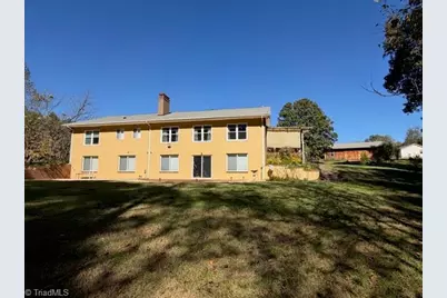 418 Cristi Lane, Dobson, NC 27017 - Photo 9