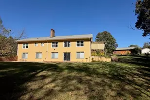 418 Cristi Ln, Dobson, NC 27017 - Photo 9