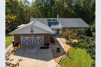 418 Cristi Lane, Dobson, NC 27017 - Photo 3