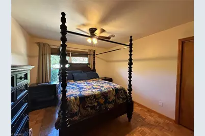 418 Cristi Lane, Dobson, NC 27017 - Photo 29