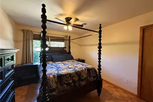 418 Cristi Ln, Dobson, NC 27017 - Photo 29