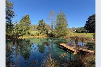 418 Cristi Lane, Dobson, NC 27017 - Photo 45