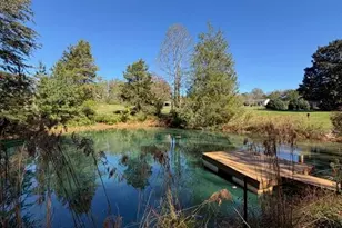 418 Cristi Ln, Dobson, NC 27017 - Photo 45