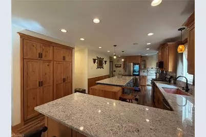 418 Cristi Lane, Dobson, NC 27017 - Photo 23