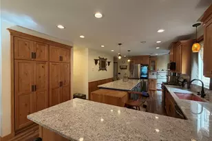 418 Cristi Ln, Dobson, NC 27017 - Photo 23