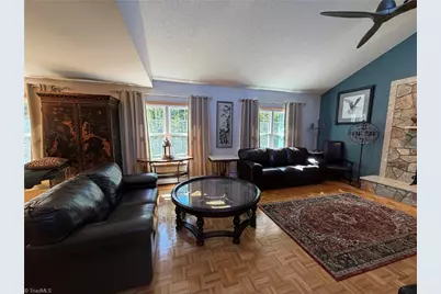 418 Cristi Lane, Dobson, NC 27017 - Photo 15