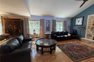 418 Cristi Ln, Dobson, NC 27017 - Photo 15
