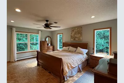 418 Cristi Lane, Dobson, NC 27017 - Photo 25