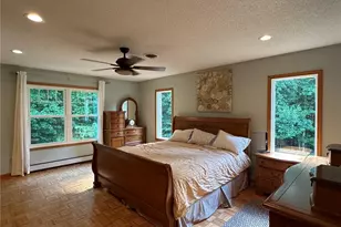 418 Cristi Ln, Dobson, NC 27017 - Photo 25