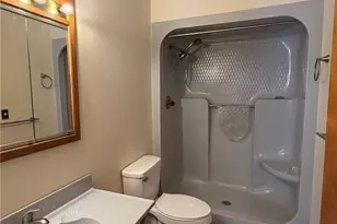 418 Cristi Ln, Dobson, NC 27017 - Photo 33